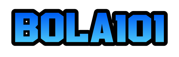 BOLA101